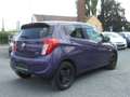 Opel Karl Edition Start/Stop*Klima*SHZ*Temp*Nr.54 Violett - thumbnail 5