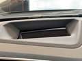 BMW 420 420d xDrive GranCoupe ACC HiFi HuD Rfk NP:67.000 Siyah - thumbnail 19