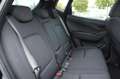 Hyundai iX20 1.4i i-Magine, Navi, Achter camera, Airco, Trekhaa Negro - thumbnail 13