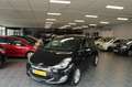 Hyundai iX20 1.4i i-Magine, Navi, Achter camera, Airco, Trekhaa Negro - thumbnail 30