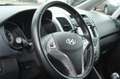 Hyundai iX20 1.4i i-Magine, Navi, Achter camera, Airco, Trekhaa Negro - thumbnail 16