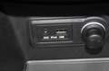 Hyundai iX20 1.4i i-Magine, Navi, Achter camera, Airco, Trekhaa Negro - thumbnail 27