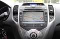 Hyundai iX20 1.4i i-Magine, Navi, Achter camera, Airco, Trekhaa Negro - thumbnail 21