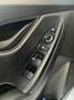 Hyundai iX20 1.4i i-Magine, Navi, Achter camera, Airco, Trekhaa Negro - thumbnail 34