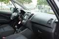 Hyundai iX20 1.4i i-Magine, Navi, Achter camera, Airco, Trekhaa Negro - thumbnail 14