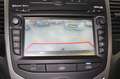 Hyundai iX20 1.4i i-Magine, Navi, Achter camera, Airco, Trekhaa Negro - thumbnail 29