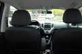 Hyundai iX20 1.4i i-Magine, Navi, Achter camera, Airco, Trekhaa Negro - thumbnail 10