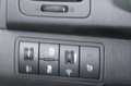 Hyundai iX20 1.4i i-Magine, Navi, Achter camera, Airco, Trekhaa Negro - thumbnail 19