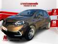 Renault Captur TCe Energy eco2 Life 66kW - thumbnail 1