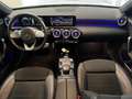 Mercedes-Benz A 35 AMG 4Matic 306cv + 19" / LOOK DARK !! Bianco - thumbnail 13