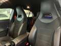 Mercedes-Benz A 35 AMG 4Matic 306cv + 19" / LOOK DARK !! Bianco - thumbnail 9