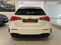 Mercedes-Benz A 35 AMG 4Matic 306cv + 19" / LOOK DARK !! Bianco - thumbnail 6