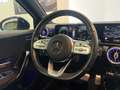 Mercedes-Benz A 35 AMG 4Matic 306cv + 19" / LOOK DARK !! Bianco - thumbnail 14