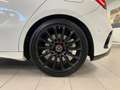 Mercedes-Benz A 35 AMG 4Matic 306cv + 19" / LOOK DARK !! Bianco - thumbnail 4