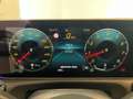 Mercedes-Benz A 35 AMG 4Matic 306cv + 19" / LOOK DARK !! Bianco - thumbnail 12