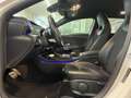 Mercedes-Benz A 35 AMG 4Matic 306cv + 19" / LOOK DARK !! Bianco - thumbnail 8