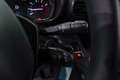 Citroen Berlingo Van BlueHDi S&S Talla M Club 100 Blanc - thumbnail 19