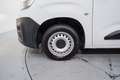 Citroen Berlingo Van BlueHDi S&S Talla M Club 100 Blanc - thumbnail 11