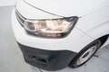 Citroen Berlingo Van BlueHDi S&S Talla M Club 100 Blanc - thumbnail 10