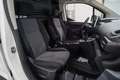 Citroen Berlingo Van BlueHDi S&S Talla M Club 100 Blanc - thumbnail 15