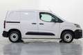 Citroen Berlingo Van BlueHDi S&S Talla M Club 100 Blanc - thumbnail 7