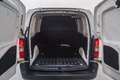 Citroen Berlingo Van BlueHDi S&S Talla M Club 100 Blanc - thumbnail 16