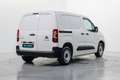 Citroen Berlingo Van BlueHDi S&S Talla M Club 100 Blanc - thumbnail 6