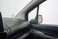 Citroen Berlingo Van BlueHDi S&S Talla M Club 100 Blanc - thumbnail 27