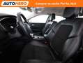 Renault Talisman 1.6 TCe Energy Zen EDC 147kW Gris - thumbnail 11
