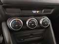 Mazda CX-3 1.8 Exceed navi i-Activsense Technology AWD 115cv siva - thumbnail 14