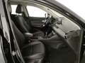 Mazda CX-3 1.8 Exceed navi i-Activsense Technology AWD 115cv Szürke - thumbnail 7