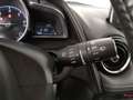 Mazda CX-3 1.8 Exceed navi i-Activsense Technology AWD 115cv Grijs - thumbnail 21