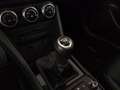 Mazda CX-3 1.8 Exceed navi i-Activsense Technology AWD 115cv Szürke - thumbnail 15