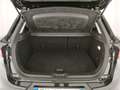 Mazda CX-3 1.8 Exceed navi i-Activsense Technology AWD 115cv Grijs - thumbnail 16