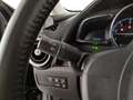 Mazda CX-3 1.8 Exceed navi i-Activsense Technology AWD 115cv Grijs - thumbnail 20