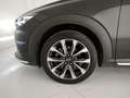 Mazda CX-3 1.8 Exceed navi i-Activsense Technology AWD 115cv siva - thumbnail 13