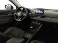 Mazda CX-3 1.8 Exceed navi i-Activsense Technology AWD 115cv Grijs - thumbnail 2
