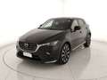 Mazda CX-3 1.8 Exceed navi i-Activsense Technology AWD 115cv siva - thumbnail 5