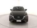 Mazda CX-3 1.8 Exceed navi i-Activsense Technology AWD 115cv Szürke - thumbnail 3