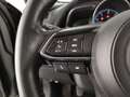 Mazda CX-3 1.8 Exceed navi i-Activsense Technology AWD 115cv Grijs - thumbnail 18