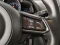 Mazda CX-3 1.8 Exceed navi i-Activsense Technology AWD 115cv Grijs - thumbnail 19