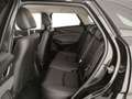 Mazda CX-3 1.8 Exceed navi i-Activsense Technology AWD 115cv Grijs - thumbnail 17