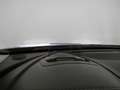 Mazda CX-3 1.8 Exceed navi i-Activsense Technology AWD 115cv Grijs - thumbnail 12