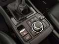 Mazda CX-3 1.8 Exceed navi i-Activsense Technology AWD 115cv siva - thumbnail 10