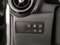 Mazda CX-3 1.8 Exceed navi i-Activsense Technology AWD 115cv Grijs - thumbnail 23