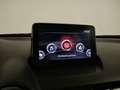 Mazda CX-3 1.8 Exceed navi i-Activsense Technology AWD 115cv Grijs - thumbnail 24
