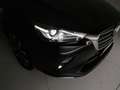Mazda CX-3 1.8 Exceed navi i-Activsense Technology AWD 115cv Grijs - thumbnail 25