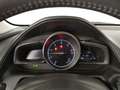 Mazda CX-3 1.8 Exceed navi i-Activsense Technology AWD 115cv Gris - thumbnail 11