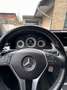 Mercedes-Benz GLK 250 GLK 250 BlueTEC 4Matic 7G-TRONIC Černá - thumbnail 12