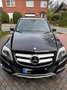 Mercedes-Benz GLK 250 GLK 250 BlueTEC 4Matic 7G-TRONIC Černá - thumbnail 5